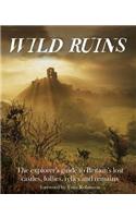 Wild Ruins