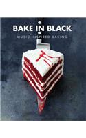 Bake in Black