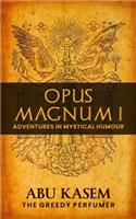 Opus Magnum I
