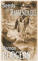 Seeds of Passchendaele