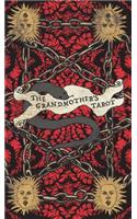 The Grandmother's Tarot Cards