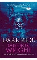 Dark Ride