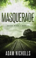 Masquerade