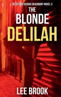 Blonde Delilah