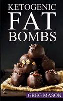 Keto Fat Bombs