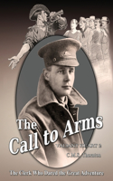 Call to Arms