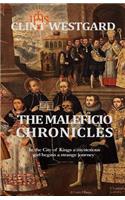 The Maleficio Chronicles