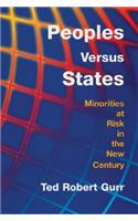 Peoples versus States