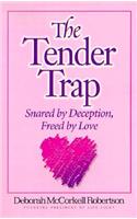 Tender Trap O/P