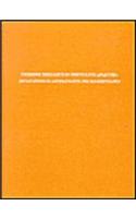 Current Research in Phytolith Analysis – Applications in Archaeology and Paleoecology