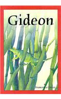 Gideon