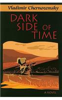 Dark Side of Time