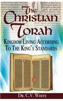 Christian Torah