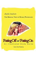 Putting Off and Putting on
