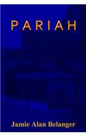 Pariah
