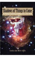 Shadows of Things to Come: The Theological Implications of Intelligent Life on Other Worlds(English)