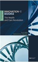Health and Care Revolution