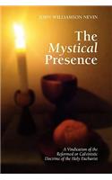 The Mystical Presence