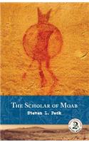 The Scholar of Moab
