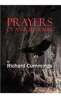 Prayers of an Igbo Rabbi