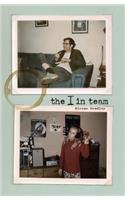 The I in Team