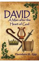 David