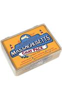Chat Pack Massachusetts