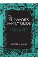 Suvivor's Family Guide