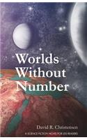 Worlds Without Number