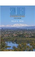 San Diego
