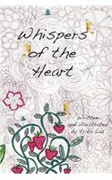 Whispers of the Heart