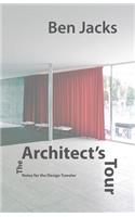 Architect's Tour