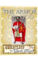Armor of God