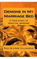 Demons In My Marriage Bed