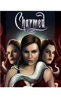 Charmed