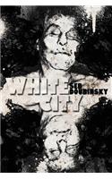 White City