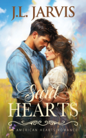 Secret Hearts