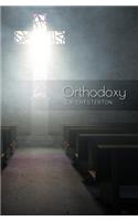 Orthodoxy