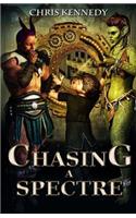 Chasing a Spectre