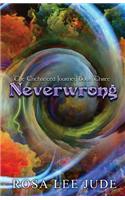 Neverwrong