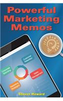 Powerful Marketing Memos