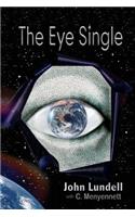 The Eye Single