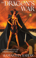 Dragon's War