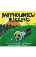 Bartholomew Buggins