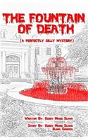 Fountain of Death