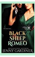 Black Sheep Romeo