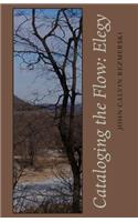 Cataloging the Flow