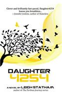 Daughter 4254
