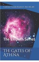 Gates of Athena