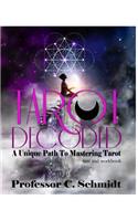Tarot Decoded